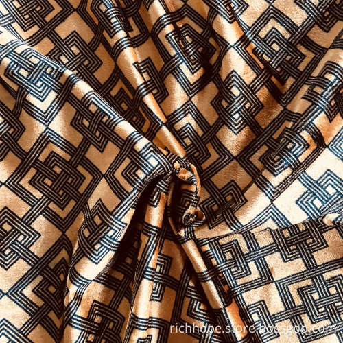 Beliebteste Polyester Automotive Red Carpet Fabric